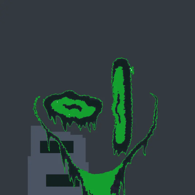 Game by @Mob-140_Anims