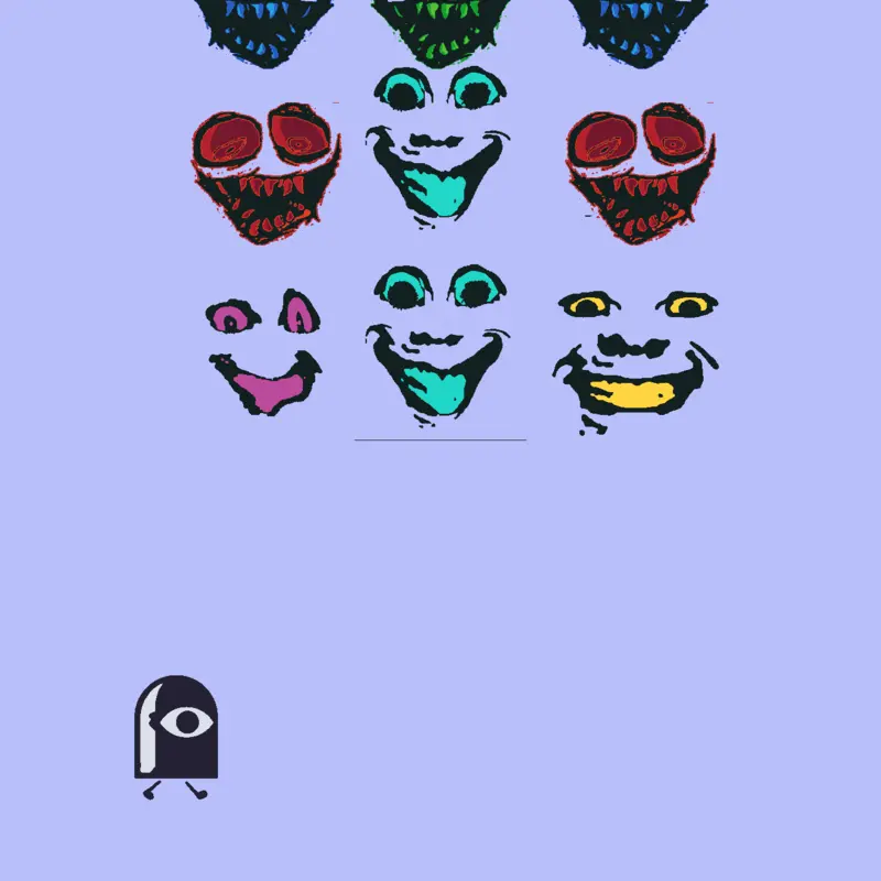 Game by @Stod