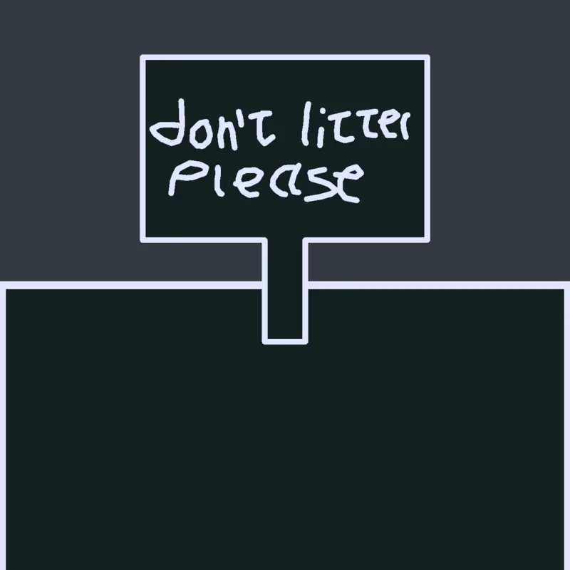 Game by @UrAvarageGoofyDude