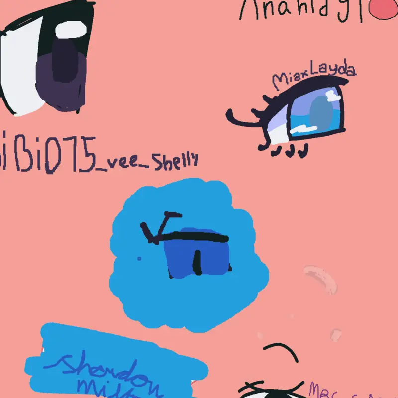Game by @Privetikk99