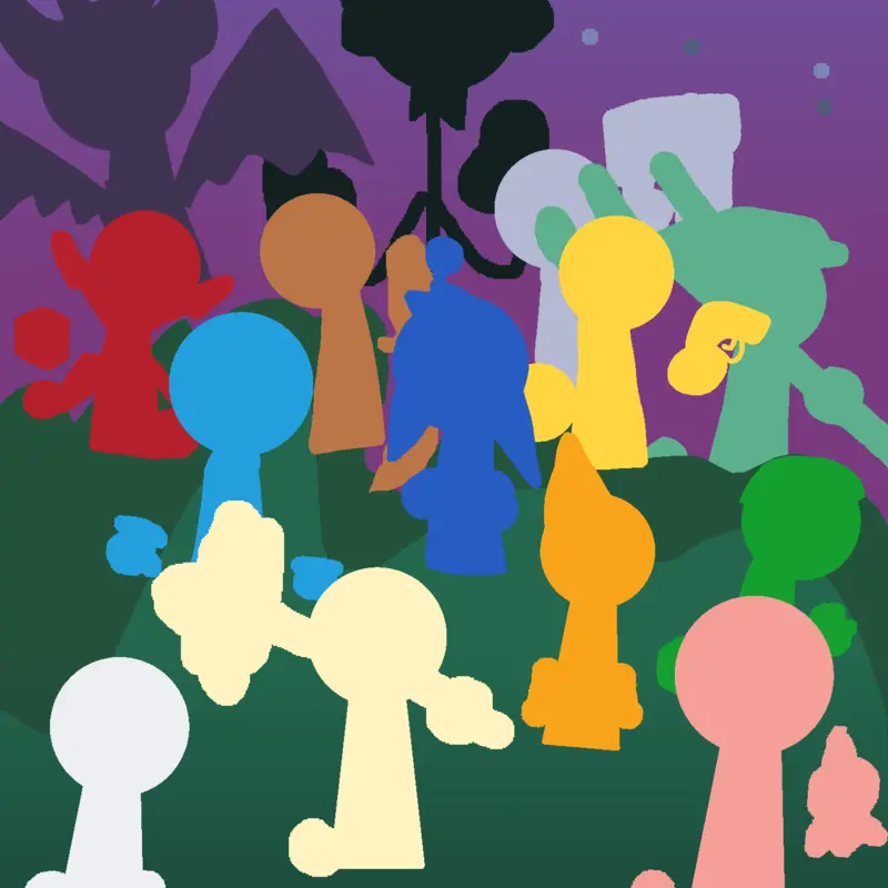 Game by @Maxxxer