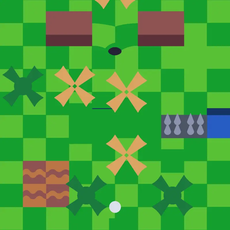 Game by @edizgamzeli123
