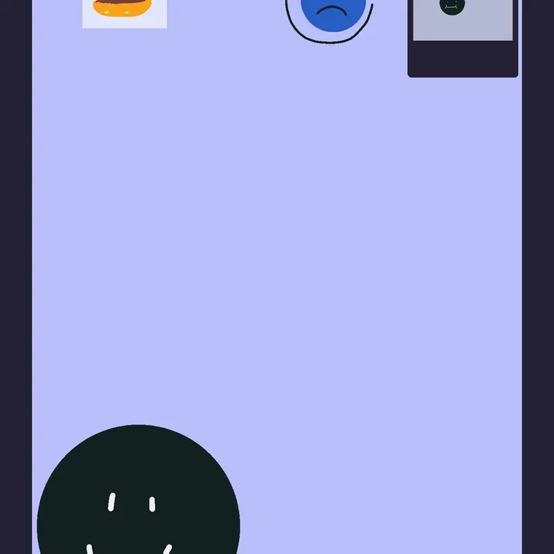 Play with bigger enphoso by @REALLY-MadDummy