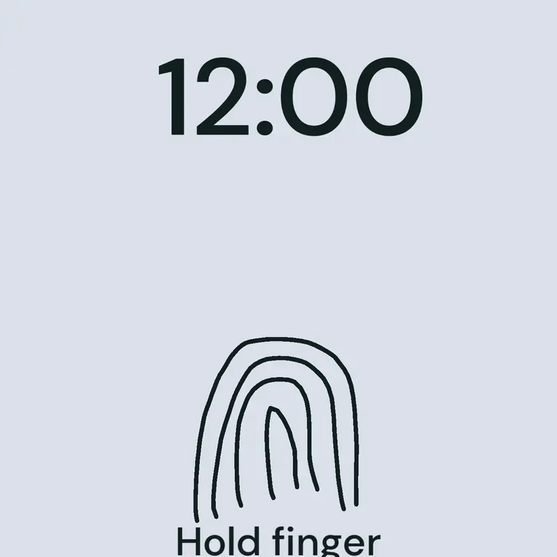 Game by @Smile2