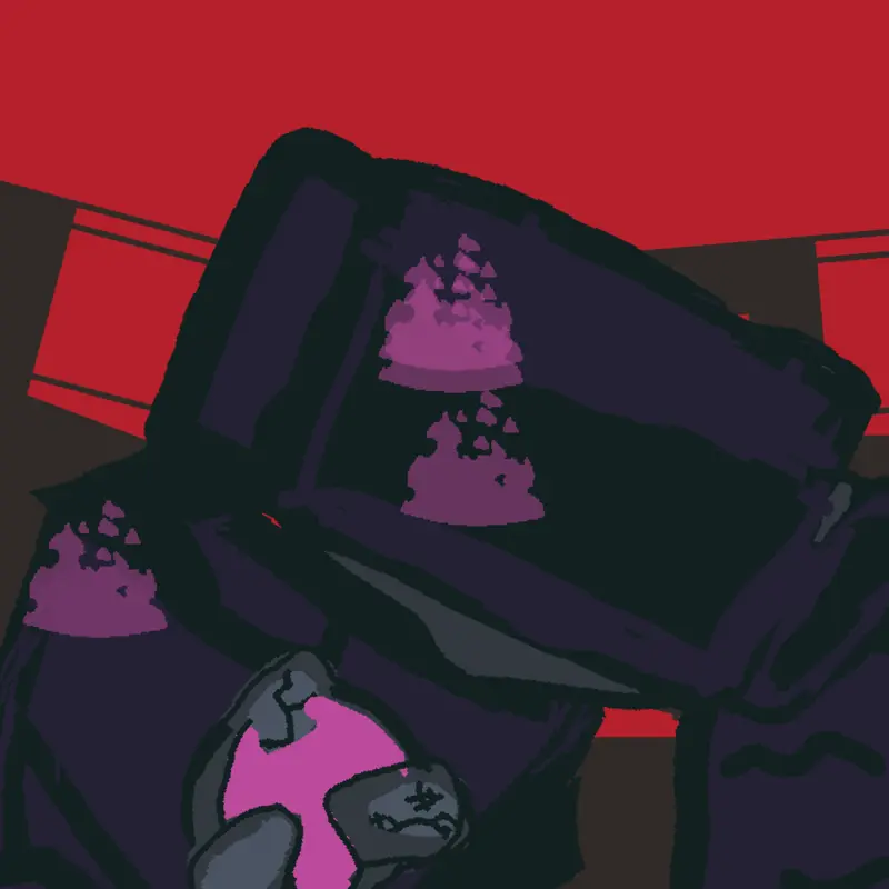 Game by @FunniScout