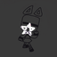 st4r_pl4yz avatar