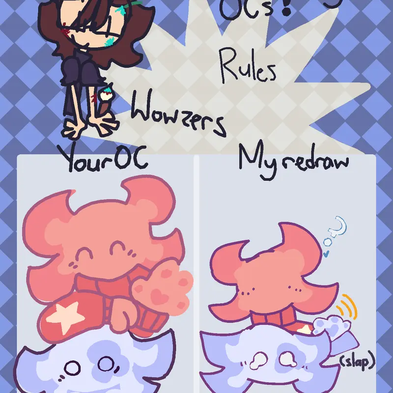 Game by @krexm_kat