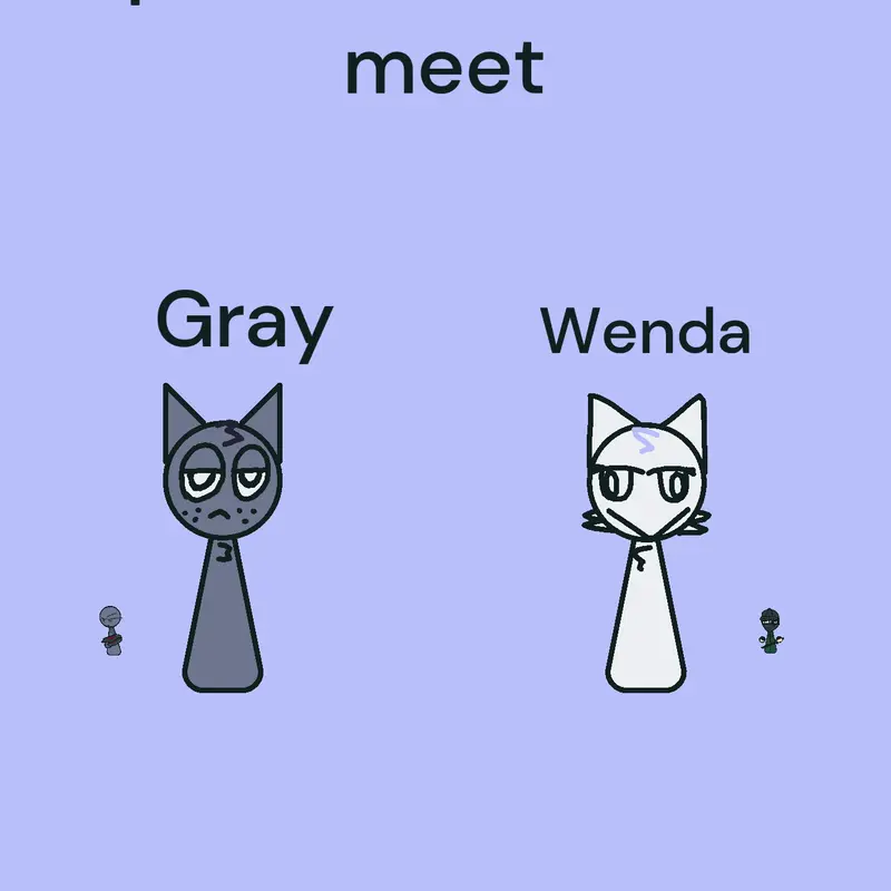 Game by @-_Wenda_-