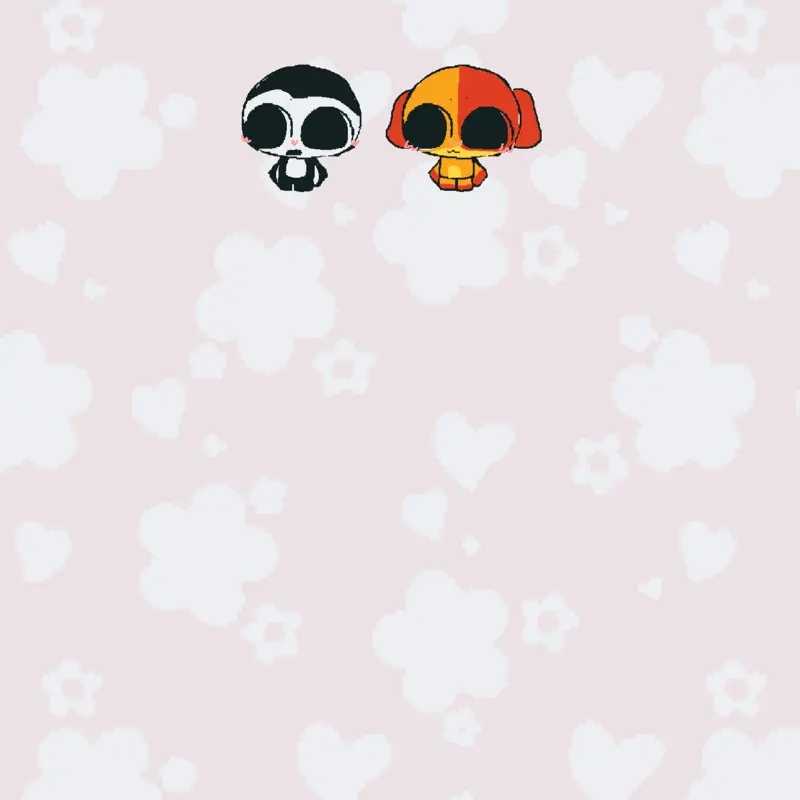Game by @dogday_oficcial