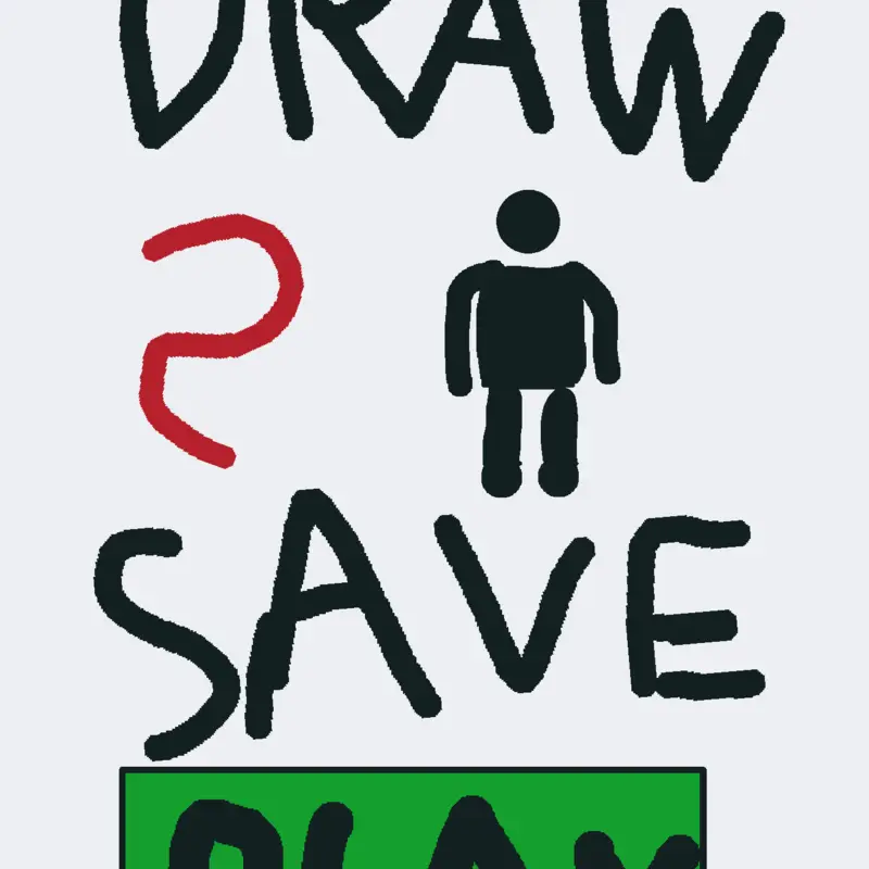 Game by @decksman