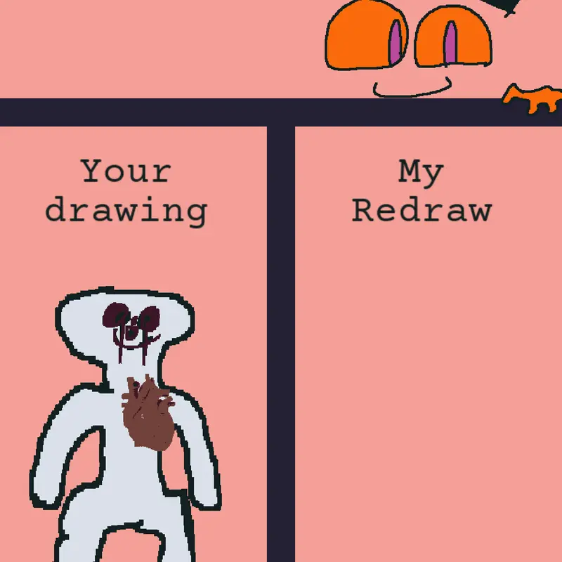 Game by @DjTheGamer