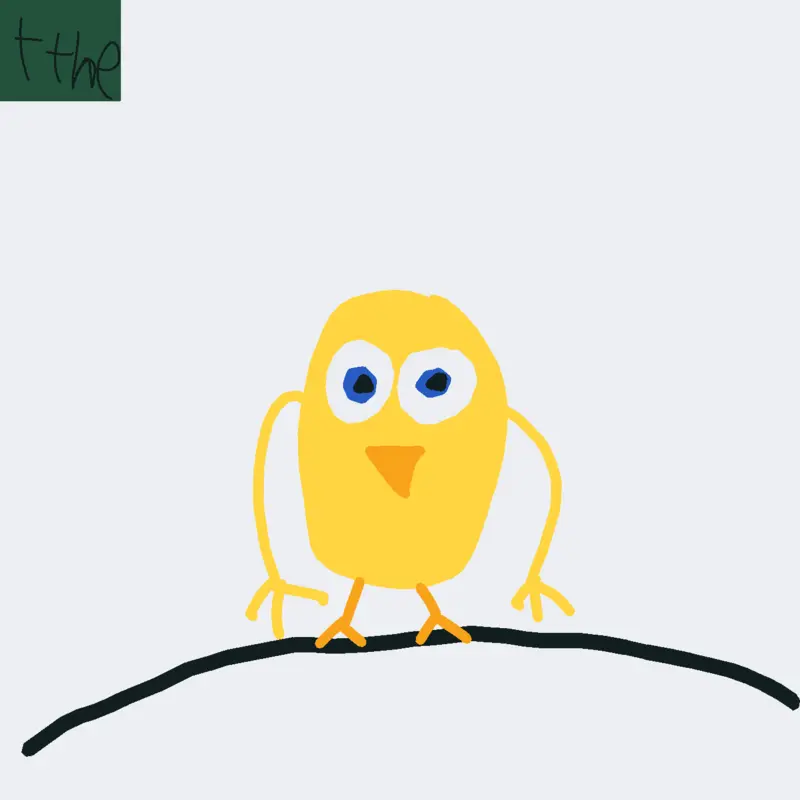 Game by @Robots_taling