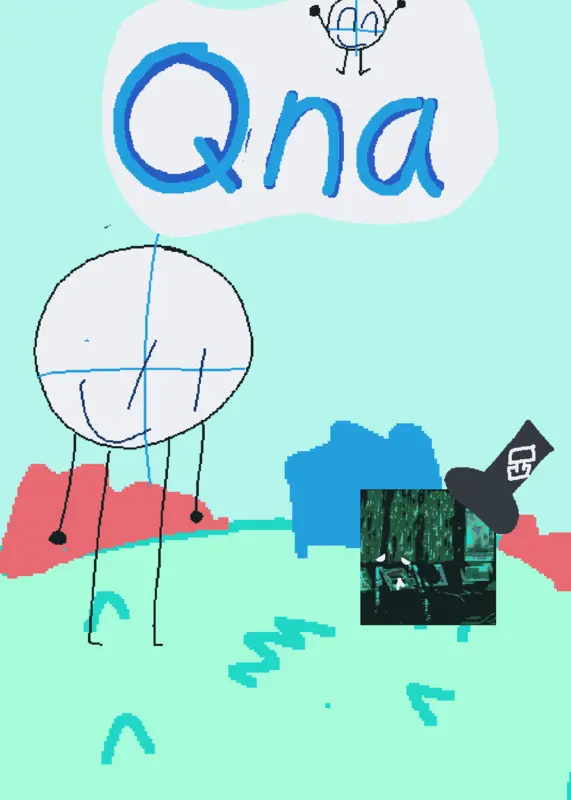 Game by @choco-diego_thelaptop
