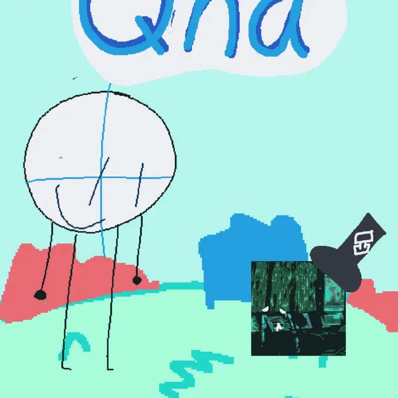 Game by @choco-diego_thelaptop