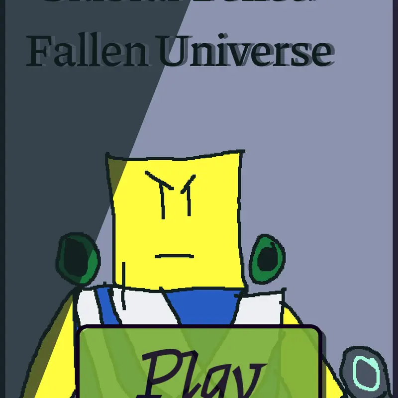 Noob experiment warzone by @th11121314151617181