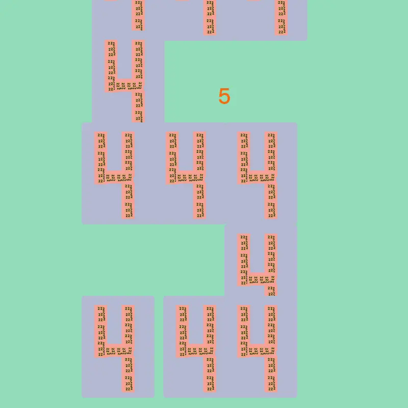 Game by @yujin-villagescaper