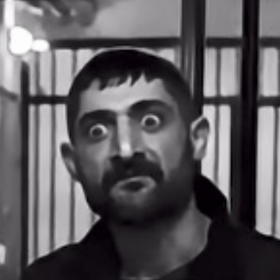 @EmirK_by