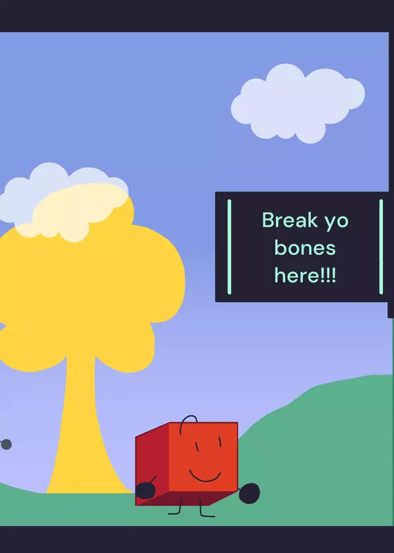 Game by @goofylilguy