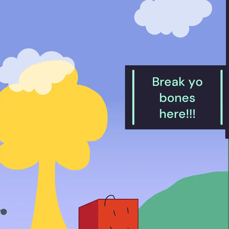 Game by @goofylilguy