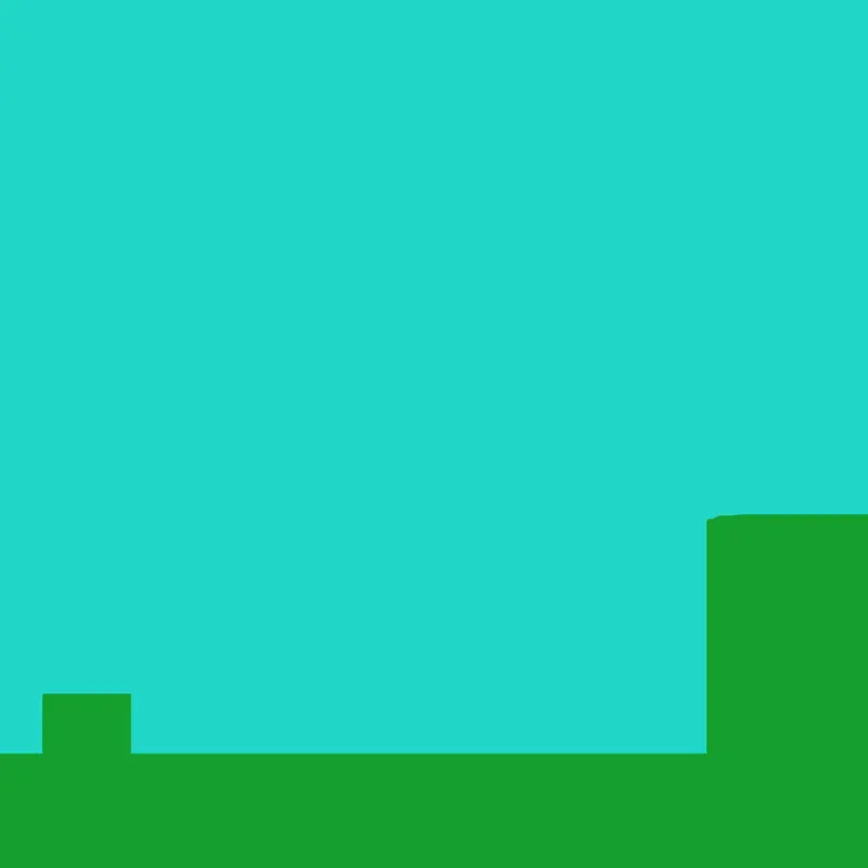Game by @Joeymobiel