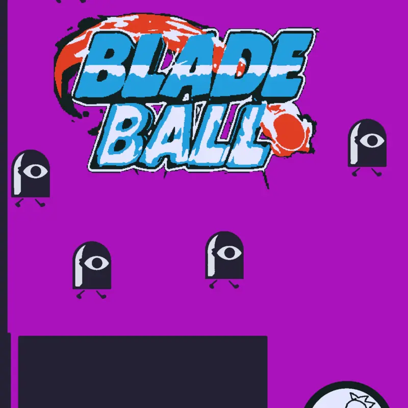 Game by @Anime_fan4595