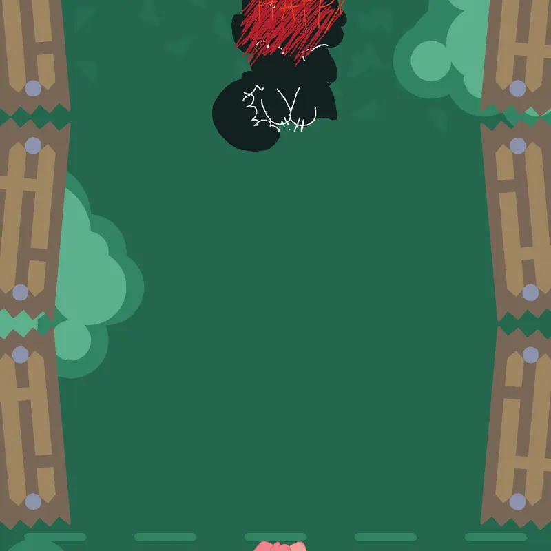 Game by @kito_land