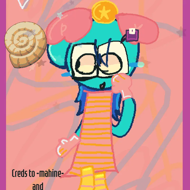 Game by @-the-illit-lover-