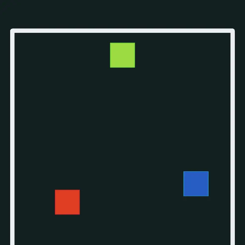 Game by @progressbarchik