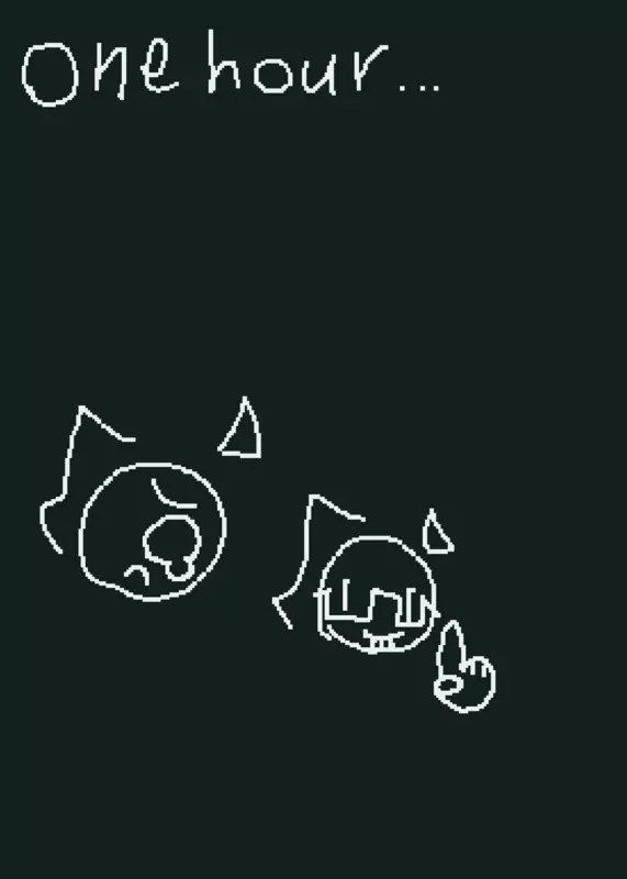 Game by @nat-with-da-ratttzzz