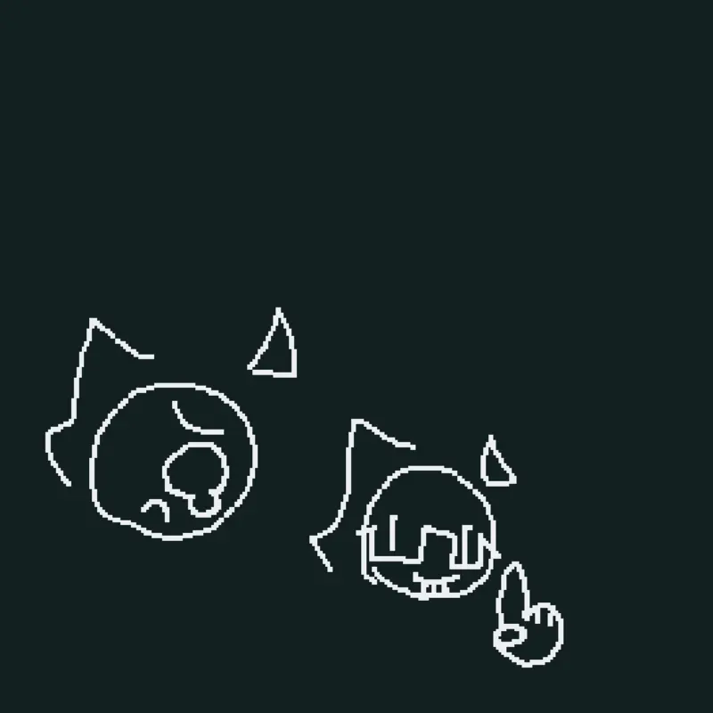 Game by @nat-with-da-ratttzzz