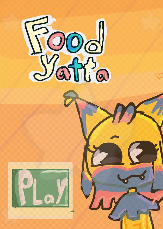 Game by @flutter-love