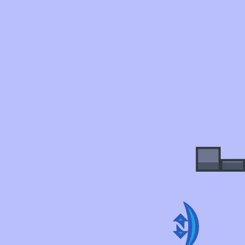Game by @deib12663