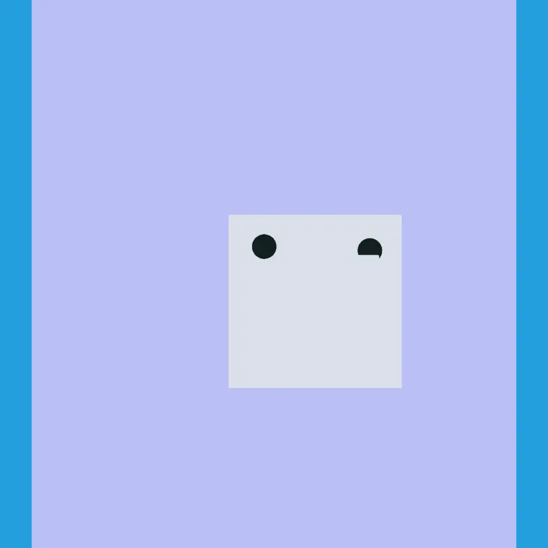 Game by @sandi