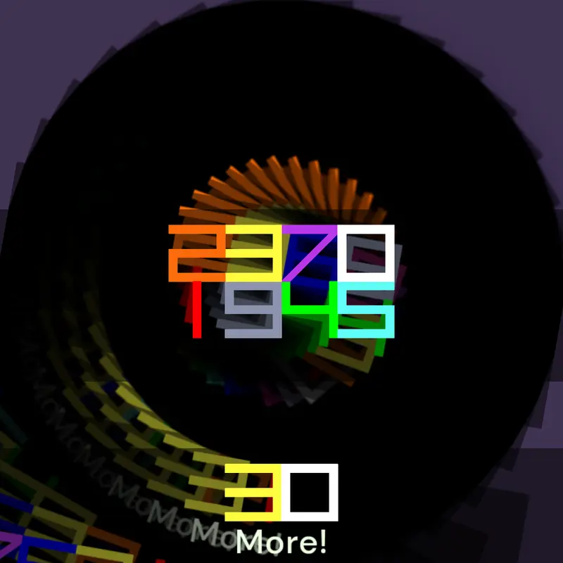 Game by @10SD_Portalchains-2026