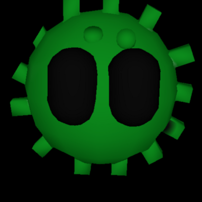 @coronao_virus