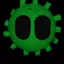 coronao_virus avatar