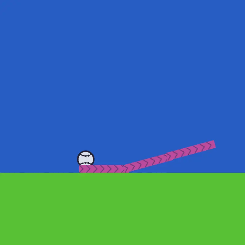 Game by @boiled