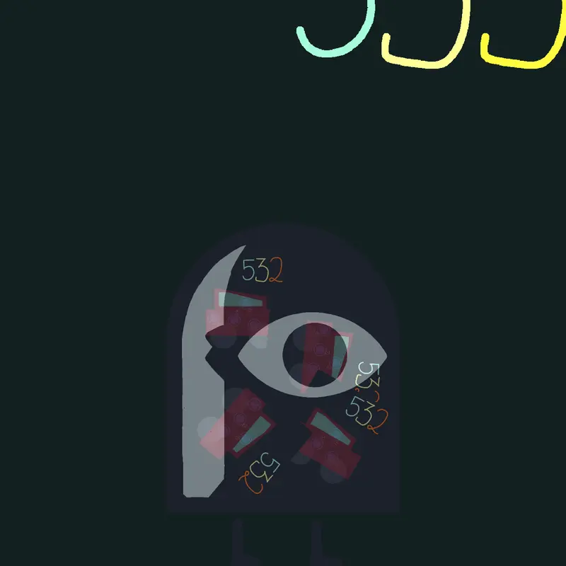 Game by @Geometicbbankman