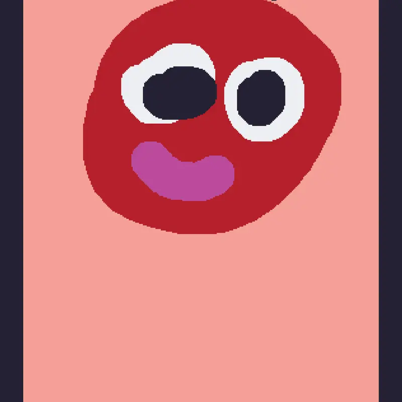 Game by @ErikaMaria
