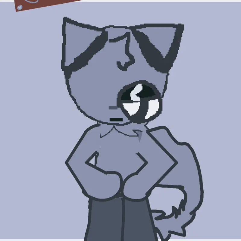 Game by @canny_uncanny_fan