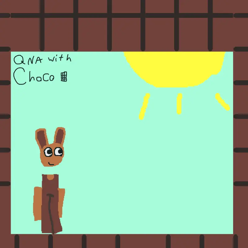 Game by @--_Bluey_--
