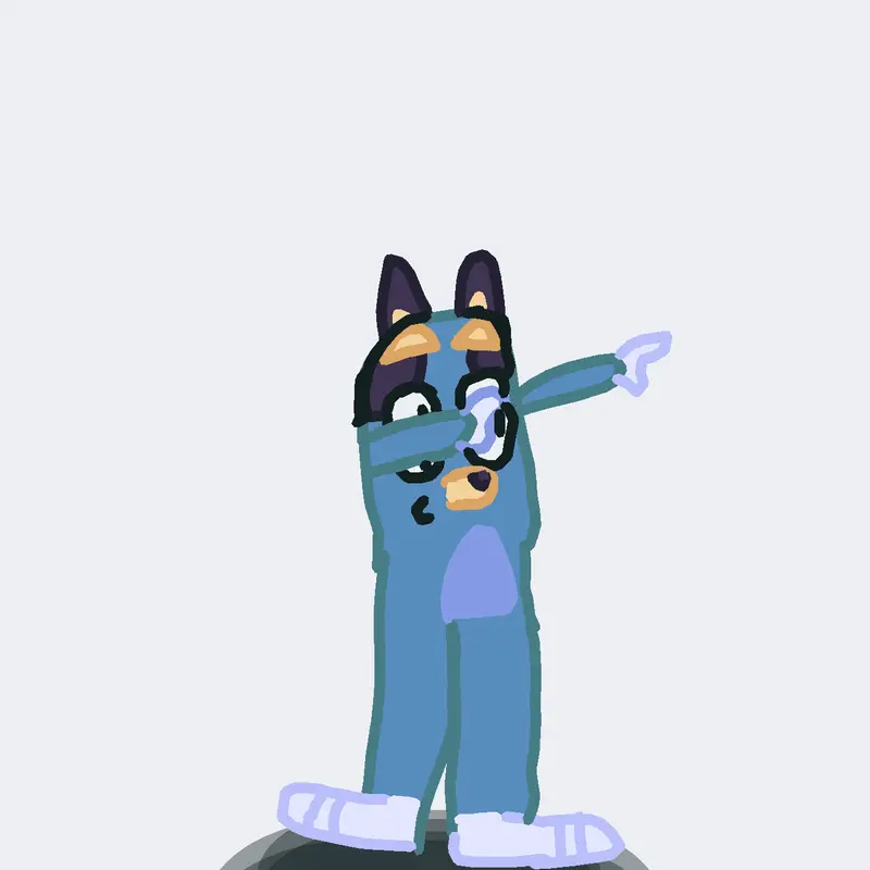 Game by @__bluey_fan453__