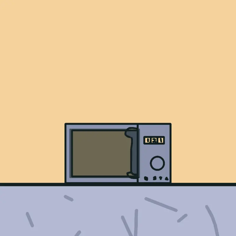 Game by @Toastytoastls
