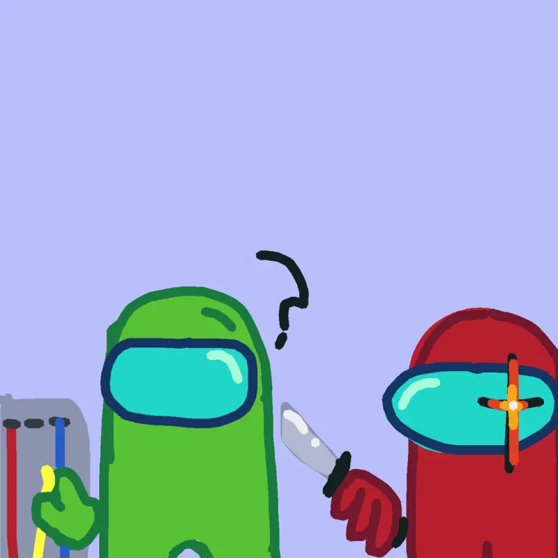 Game by @Clover_SuperStar