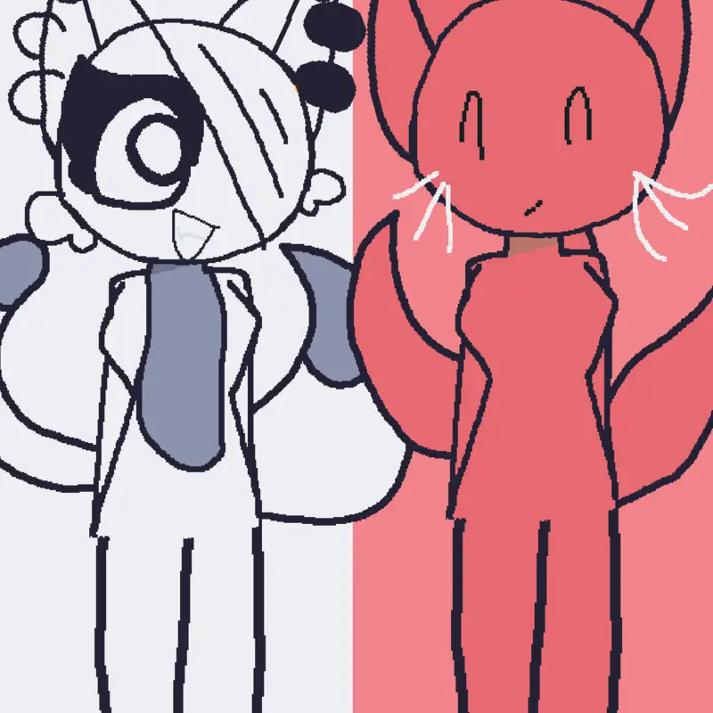 Game by @R0x4_444