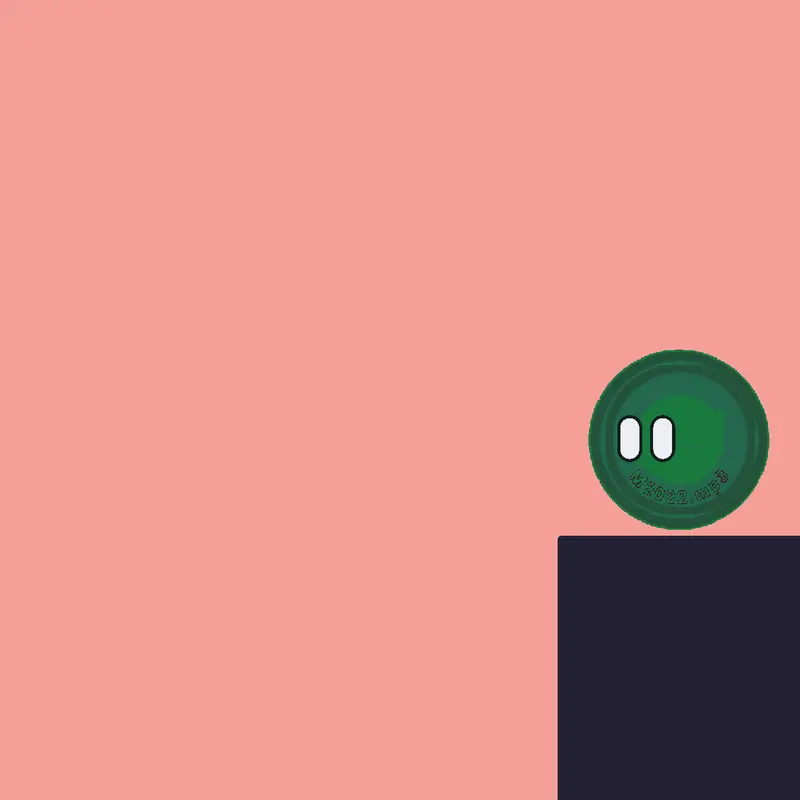 Game by @Matthew2024Archives