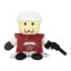 koii_fish avatar