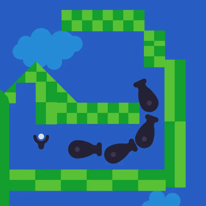 Game by @doug2026