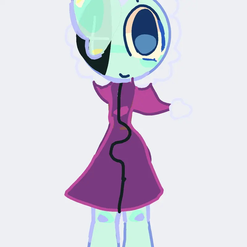 Game by @khfhil