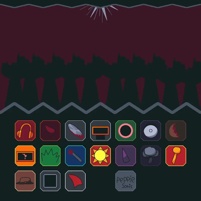 Game by @joseangel1233